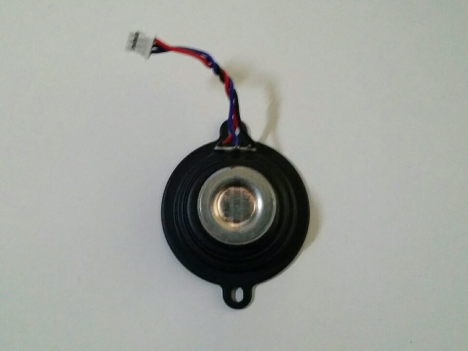 jbl clip 2 troubleshooting