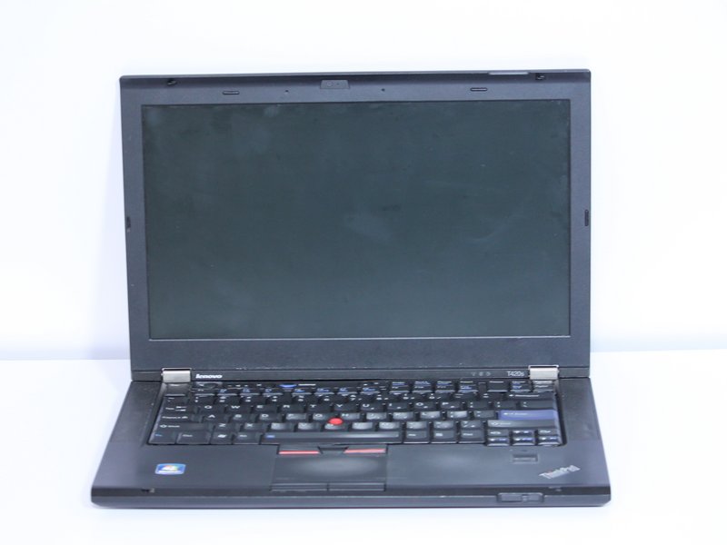 Lenovo ThinkPad T420s Repair - iFixit