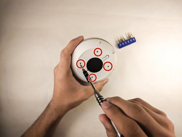 google home mini repair
