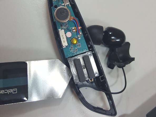 lg hbs 810 replacement speaker