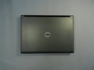 Alimentatore Caricabatteria Per Dell Latitude D820, D830, E4200