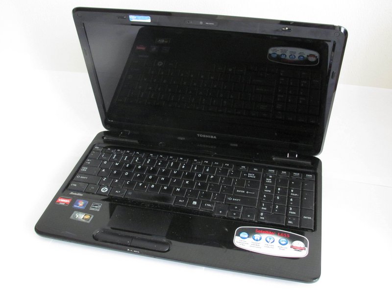 Драйвера Для Ноутбука Toshiba Sattelite A300D-11T