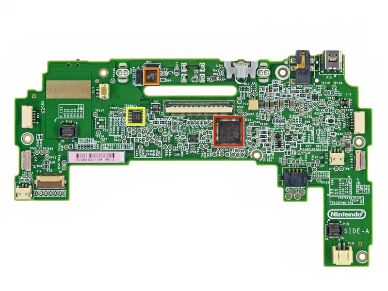 rpVmgy32B5FpWSkL.large