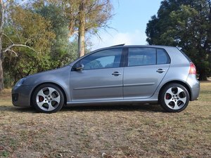 Engen Having Hard Start When Hot 04 09 Volkswagen Golf Ifixit