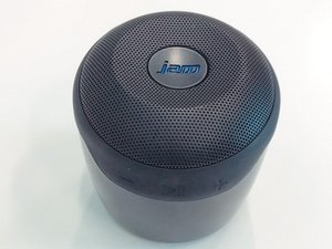 jam speaker wifi