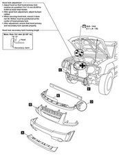 30-2004-Nissan-Xterra-Parts-Diagram---Wiring-Diagram-Database