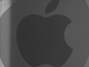 Apple iPhone 6 Teardown by X-ray