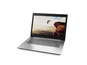 Lenovo Ideapad Ifixit