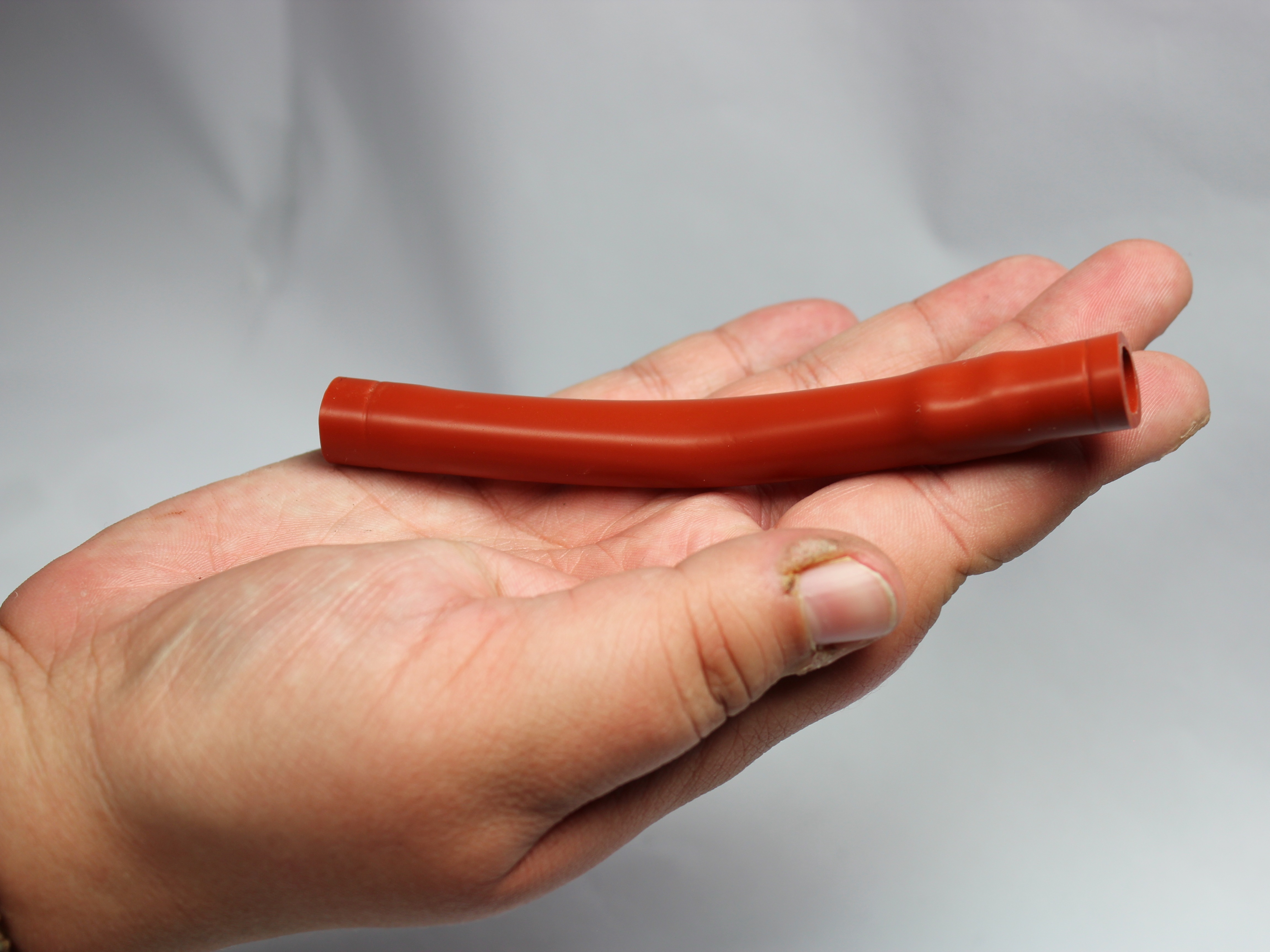 Mr. Coffee BVMCSJX33GT Rubber Hose Replacement iFixit Repair Guide