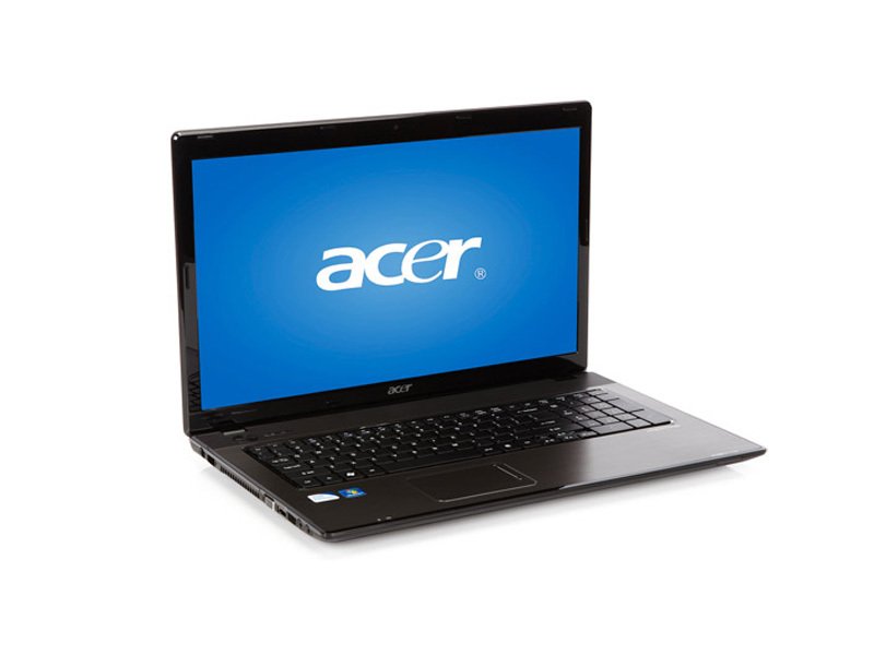 Acer aspire one 532h recovery disk