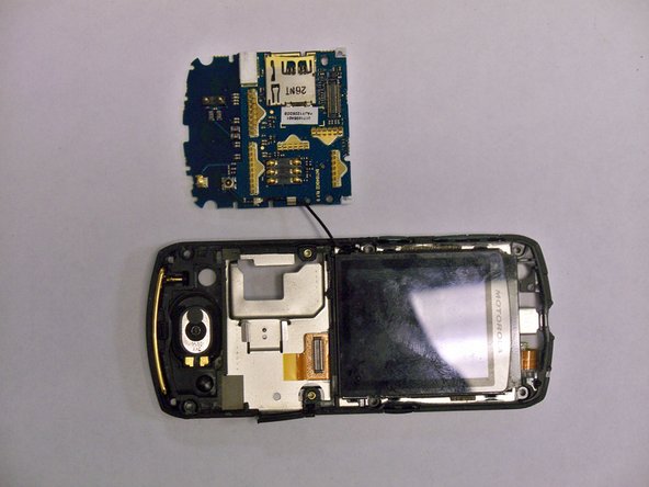 драйвер для motorola l7 халява драйвер для motorola l7 халява
