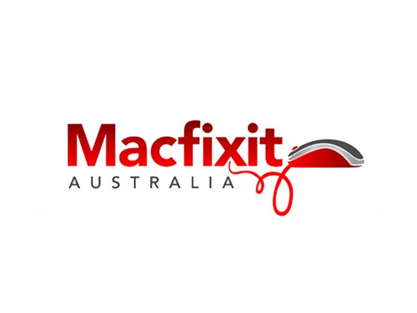 Image 3/3: By the way, we want to (again!) send out a big thanks to our good friends at [http://www.macfixit.com.au|MacFixit Australia|new_window=true] for letting us use their office in Melbourne for the teardown. They stock Mac and iPhone upgrades/accessories, and also carry our [product|IF145-072|iFixit toolkits|new_window=true]. Thanks MacFixit Australia!