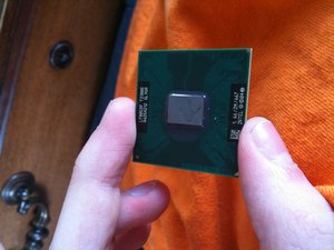 Scheda Madre Dell Latitude D620, CN-0XD299 LA-2791P, 0XD299 XD299, Testata Funzionante