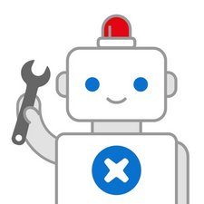 Resolu Ma Manette Ps4 Ne Se Recharge Plus Dualshock 4 Ifixit