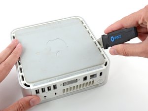 mac mini pram battery