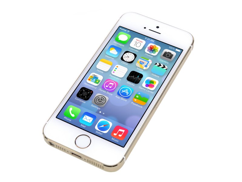  repair the apple iphone 5s was announced on september 10 2013 repair