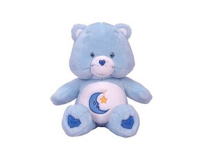 care bear plush canada