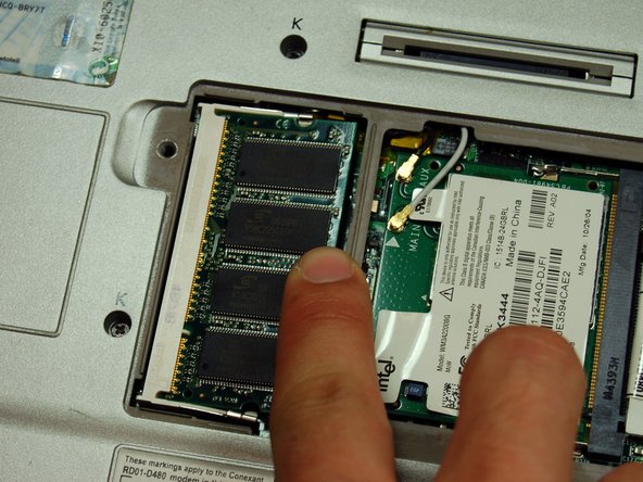 OFFTEK 32GB Replaceent Eory RA Upgrade For Dell PowerEdge T150