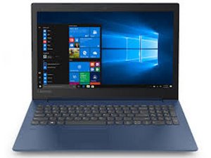 Lenovo Ideapad Ifixit