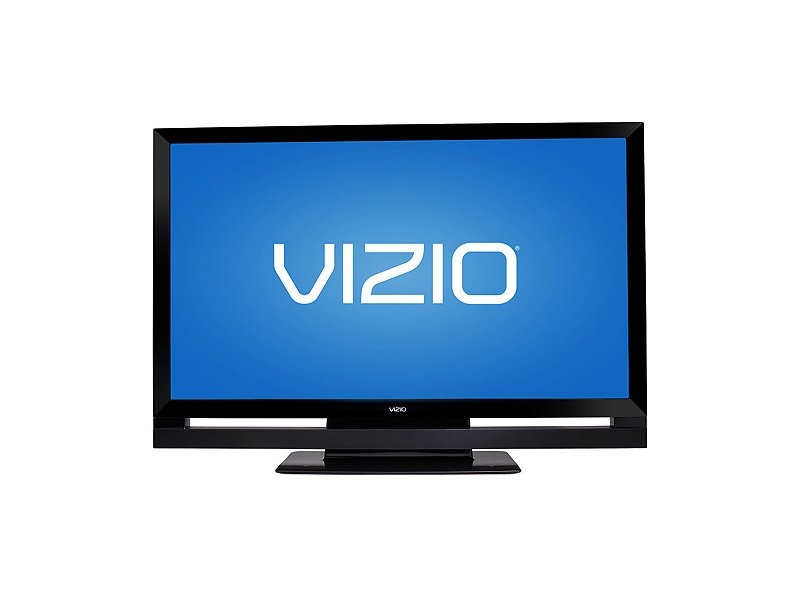 Vizio Television Repair - iFixit