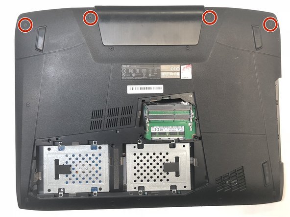 برداشتن پیچ 8.5 میلیمتری