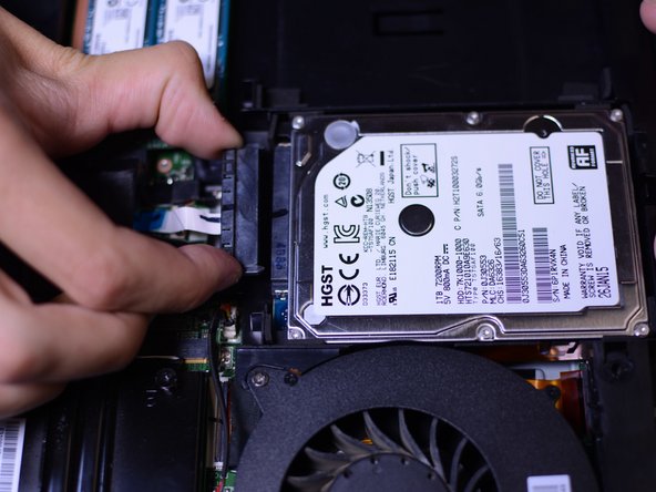 پیچ 10 میلیمتری فن