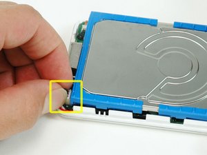 iPod 4th Generation or Photo Battery Replacement