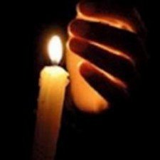 Download photos from samsung galaxy s5 to pc computer