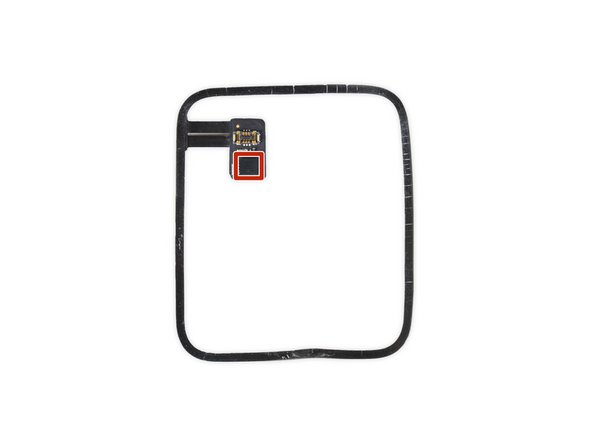 Image 3/3: Analog Devices [https://chipworks1.force.com/DefaultStore/ccrz__ProductDetails?viewState=DetailView&cartID=&sku=ANA-AD7149-1ACBZ&&store=DefaultStore|AD7149|new_window=true] Capacitance Sensor Controller