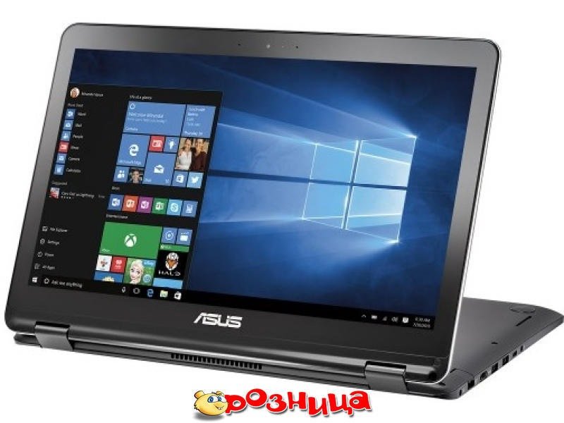 Asus Q503UA Troubleshooting iFixit