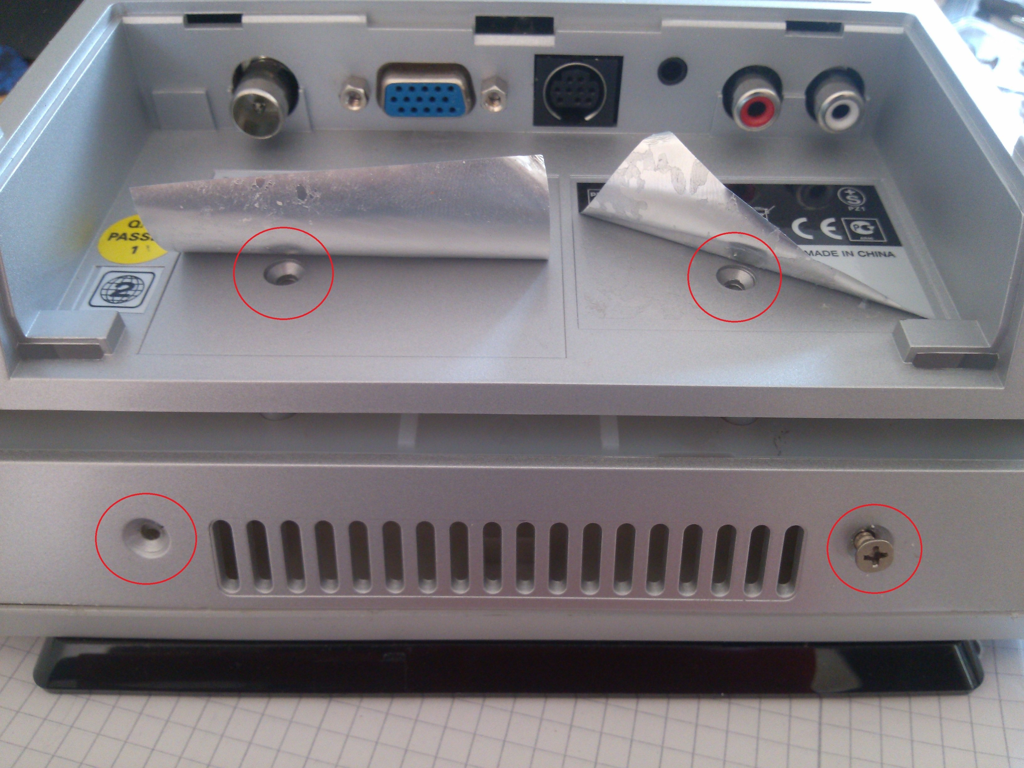 philips mini home theatre