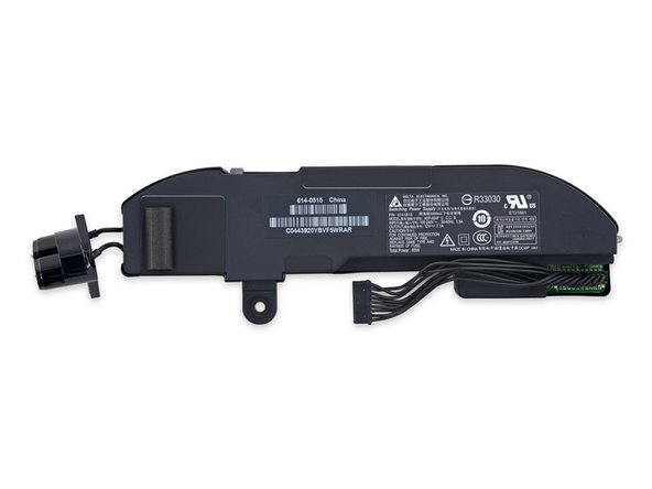 Image 2/2: In the immortal words of Gertrude Stein, "This is the lesson that history teaches: ''Repetition.''" (Put another way: Apple doesn't fall far from the tree.)