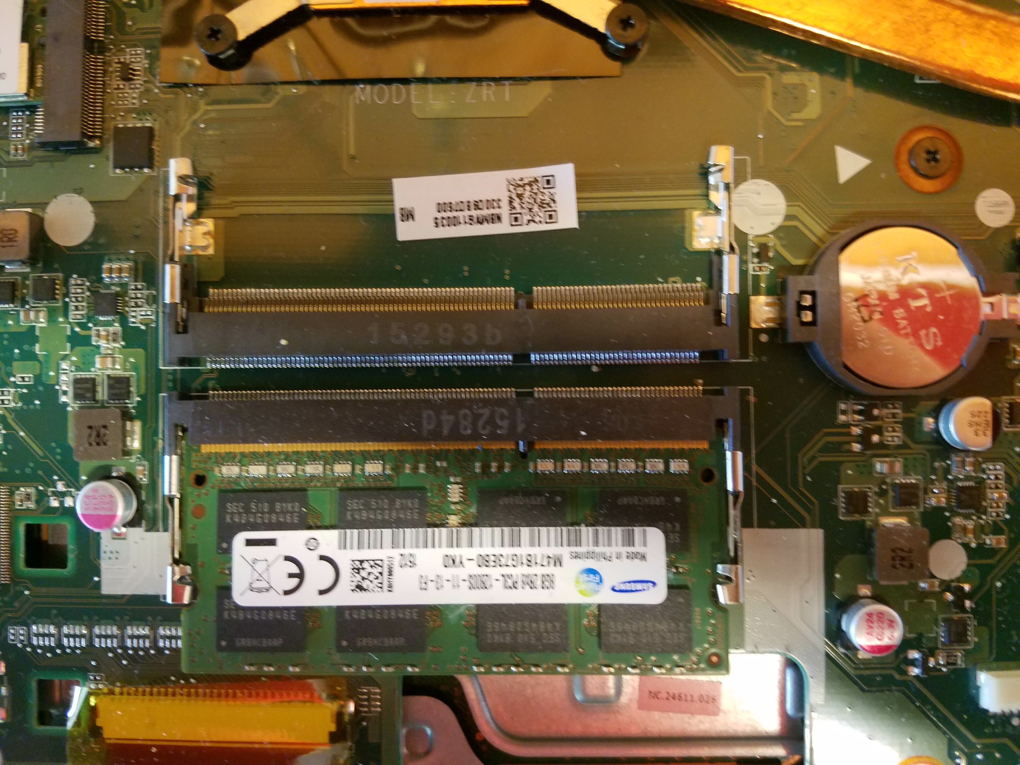E5 573g аккумулятор