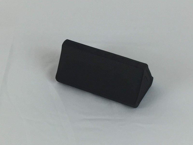 oontz angle plus