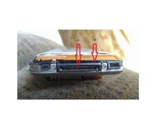 run4da's Story Photo #159336