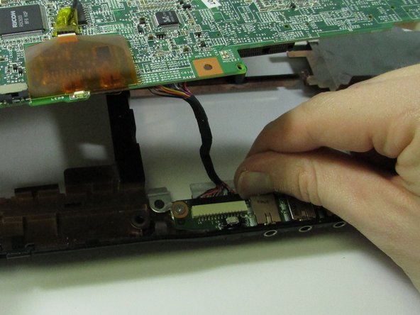 Carte Inverter Dual Lamp PK070006B00 Pour écran HP Pavilion DV8400 - Neuf, Compatible