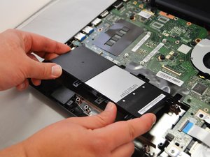 Asus x555l аккумулятор