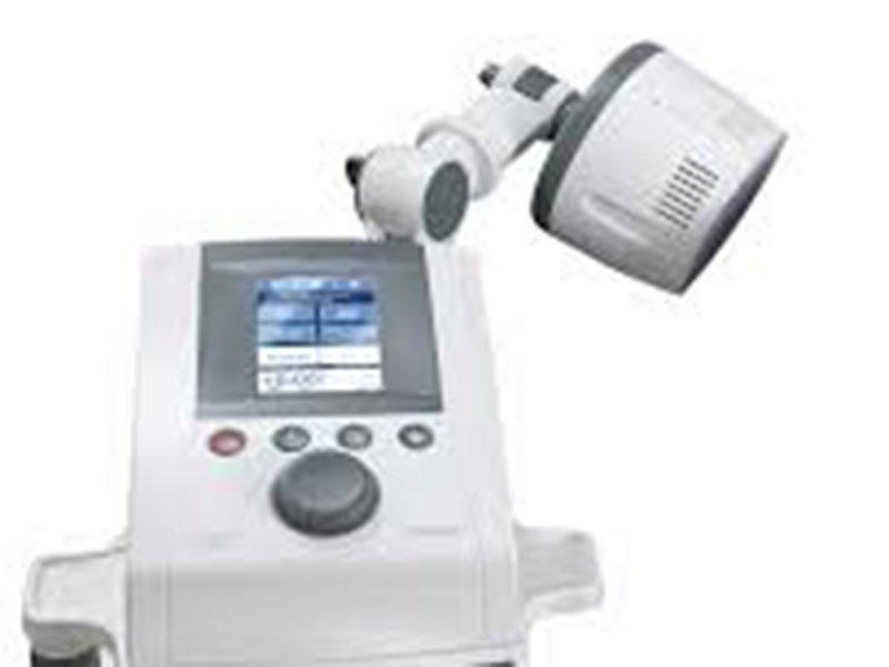 Diathermy Repair iFixit