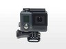 GoPro HeroPlus LCD
