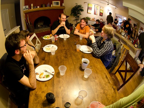 Image 1/3: If you think this sort of thing is super cool, we'd like you to [[Info:jobs|join our team]]. We're hiring software engineers and designers to help us make our how-to community even more awesome.