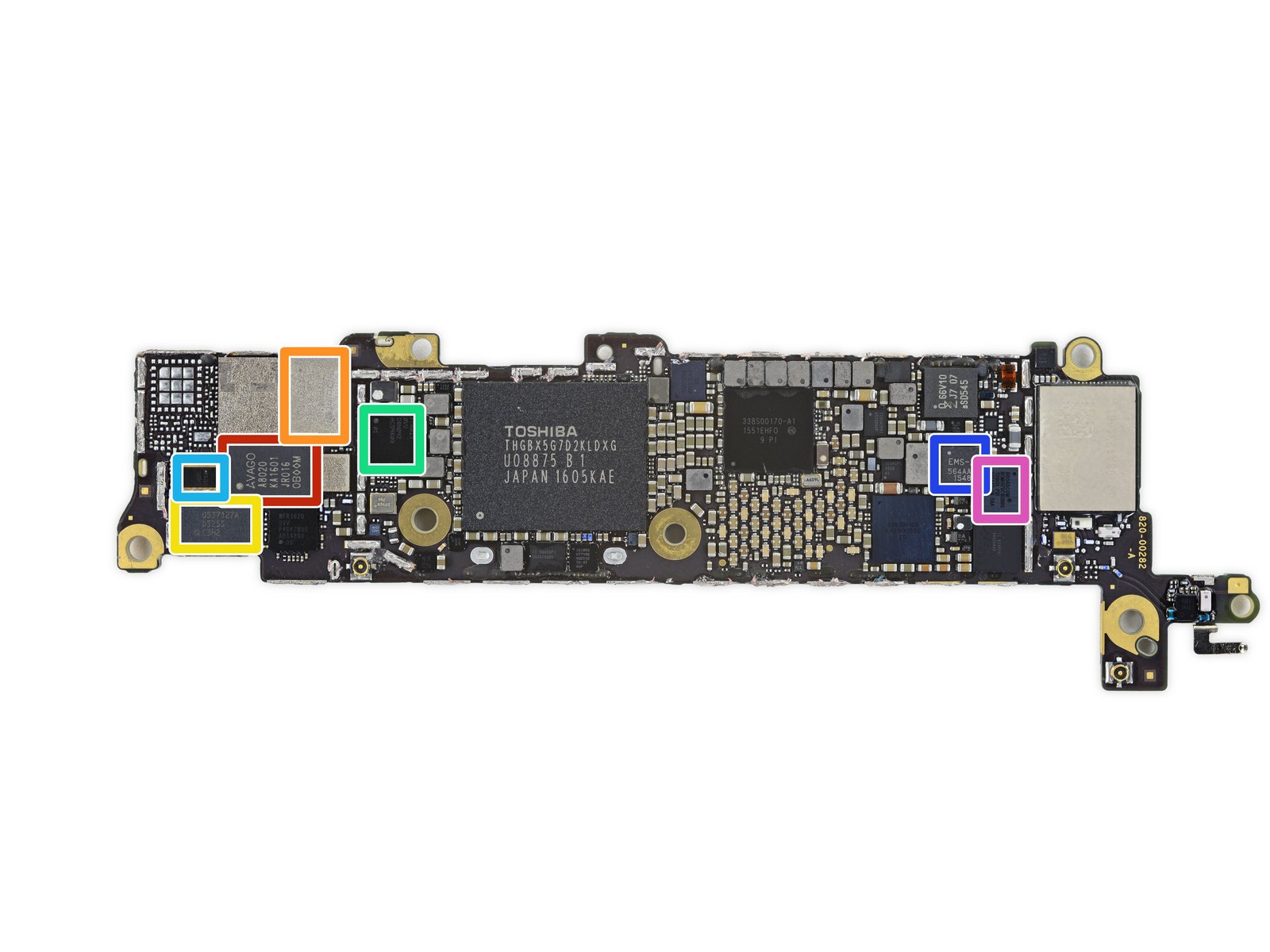 tQGHHriLHXMCqB6P.huge