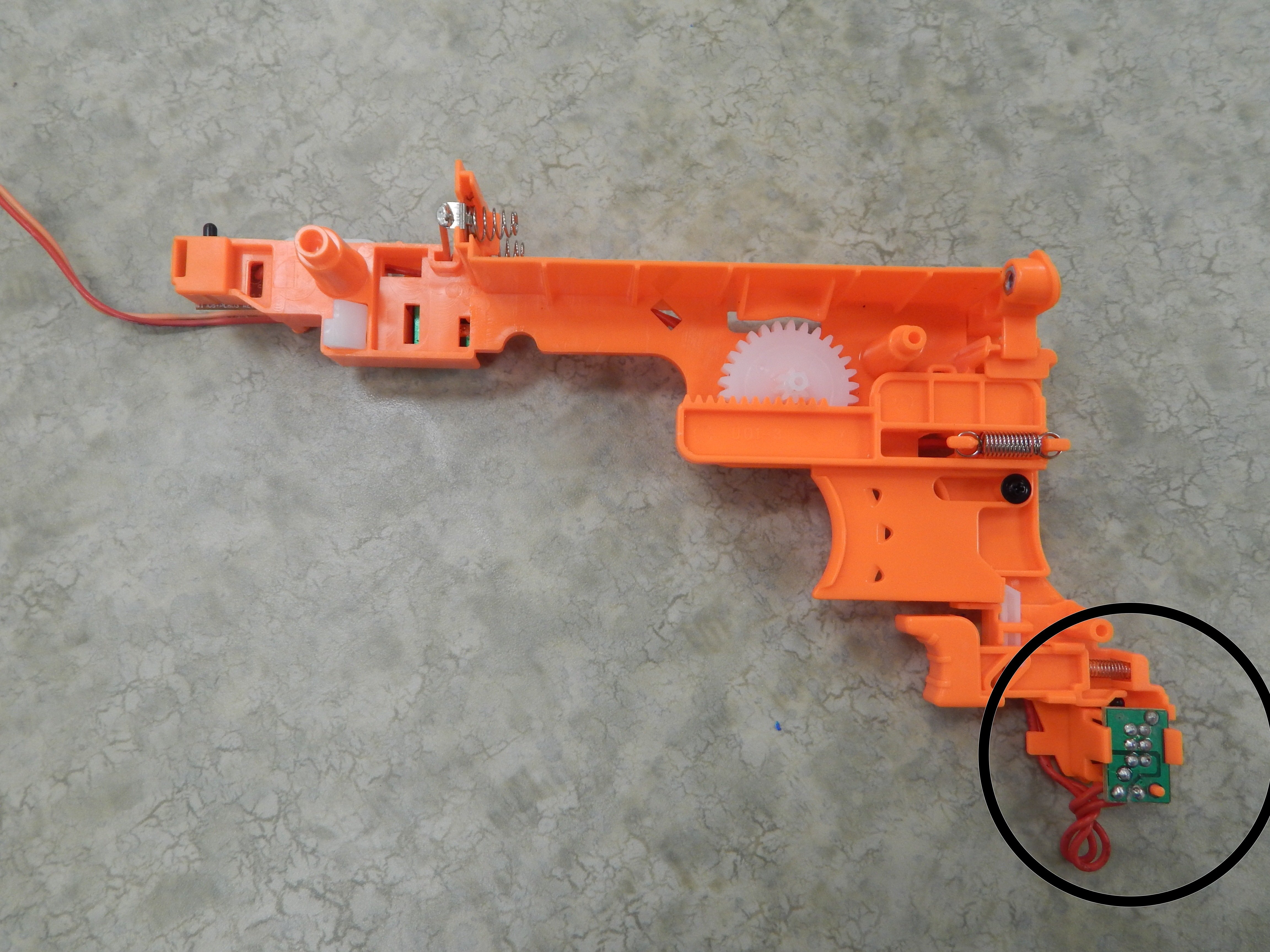 Триггер фаер. The drive - 1 hour version. Курки /джойстик-триггер d9 для игр pubg. Триггер фаер. Триггеры для телефона пабг мобайл.