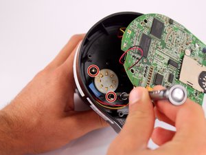 Astak mole setup software