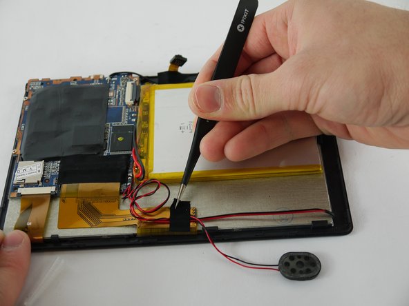 [Imagen: tUQIiKHpDWKK3kNE.medium]