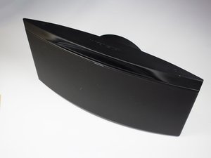 monster soundstage s1