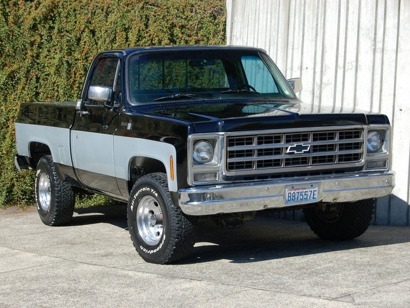 1973 chevy pickup grill