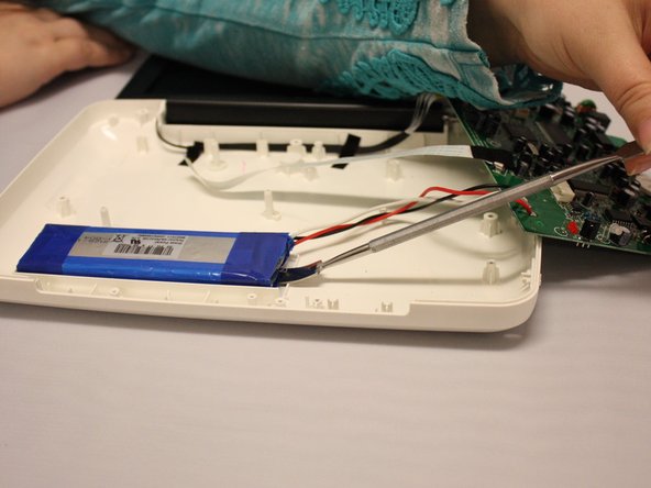 Philips Portable Dvd Player Replacement Parts | Reviewmotors.co