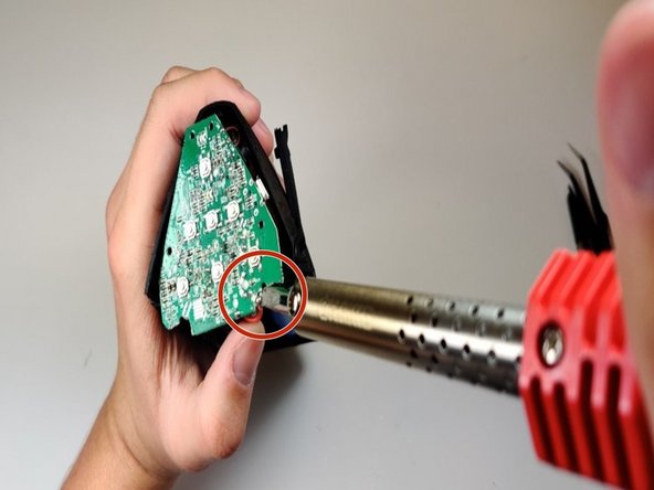 oontz angle battery life