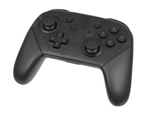 switch pro controller durability