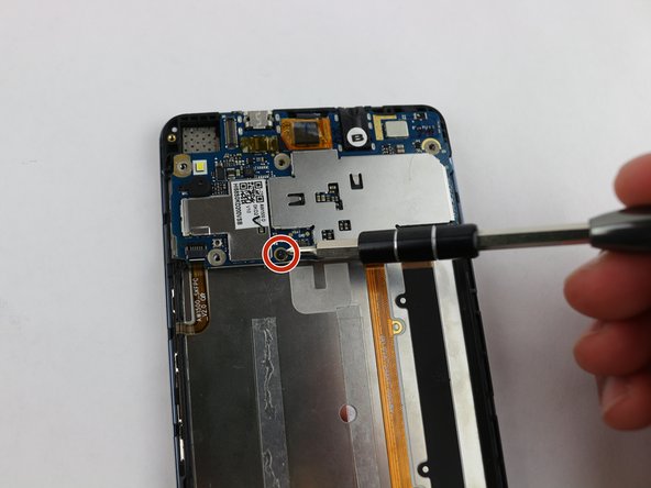 [Imagen: thuoAiP1tdW14gsB.medium]